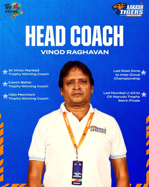 Support Staff 2