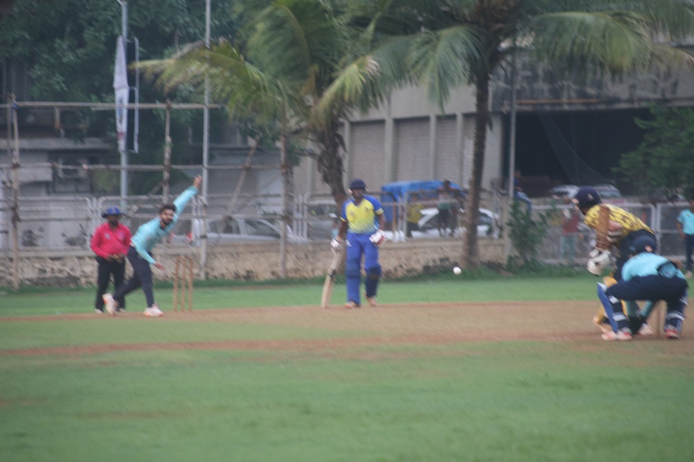 Gallery Image 20