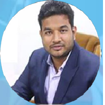 Santosh Pandey
