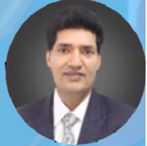 Santosh Pandey